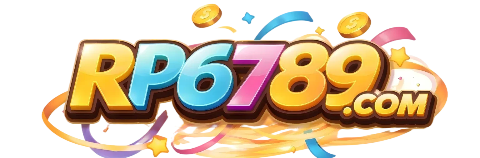 rp6789