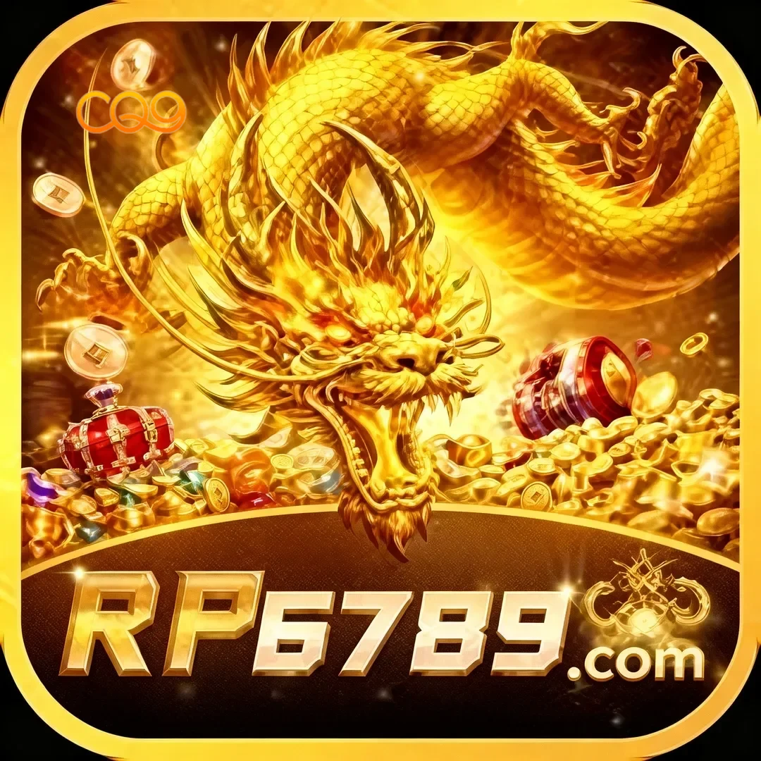 rp6789